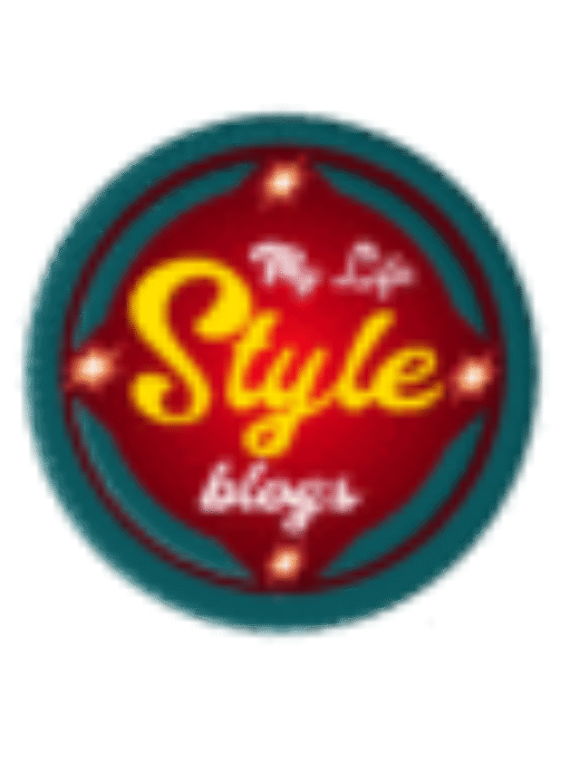 CHANGE LIFESTYLE
