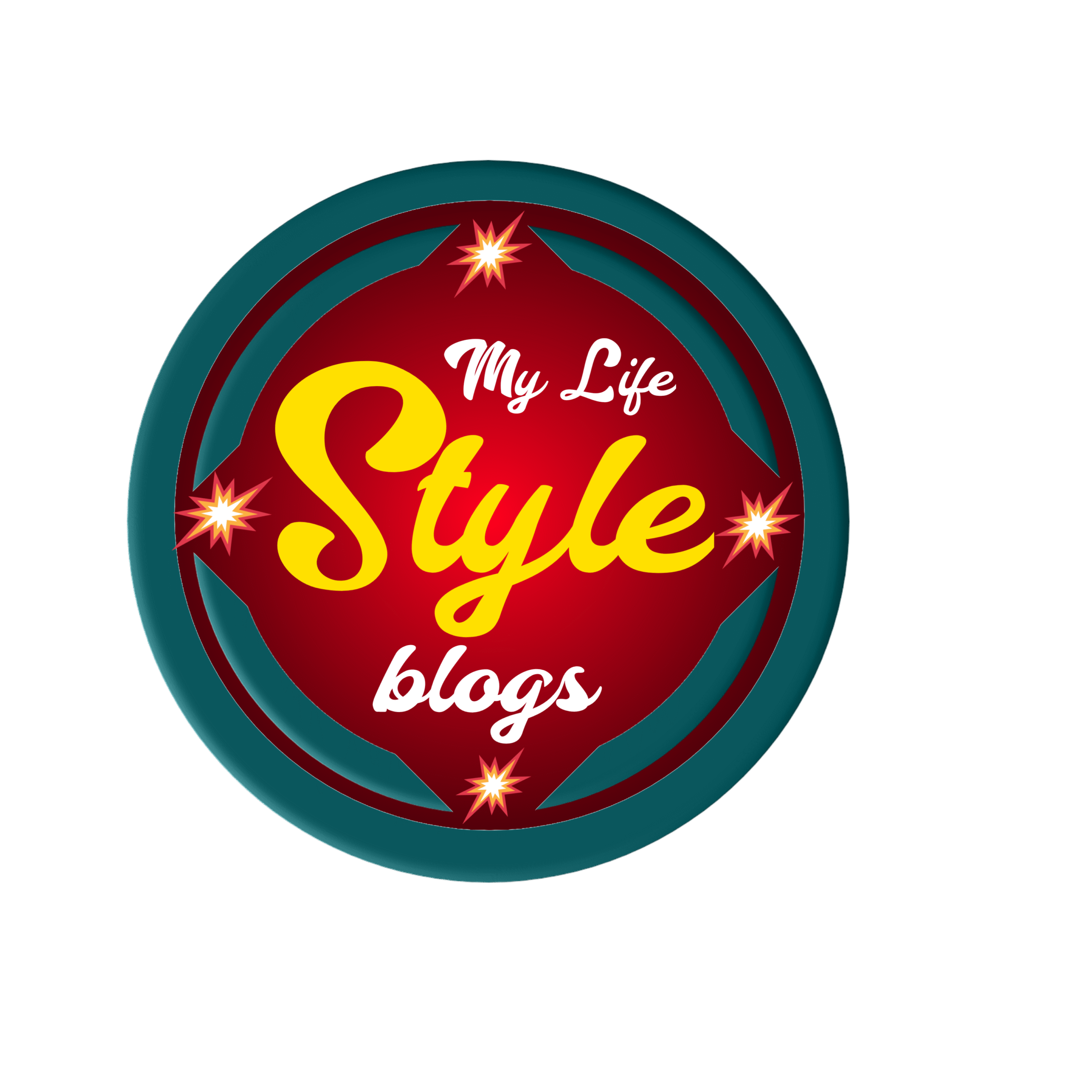 mylifestyle.blog