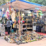 Dilli Haat: A Cultural Kaleidoscope in the Heart of Delhi 3 2025 06 27T09 59 53.310ZPage 4