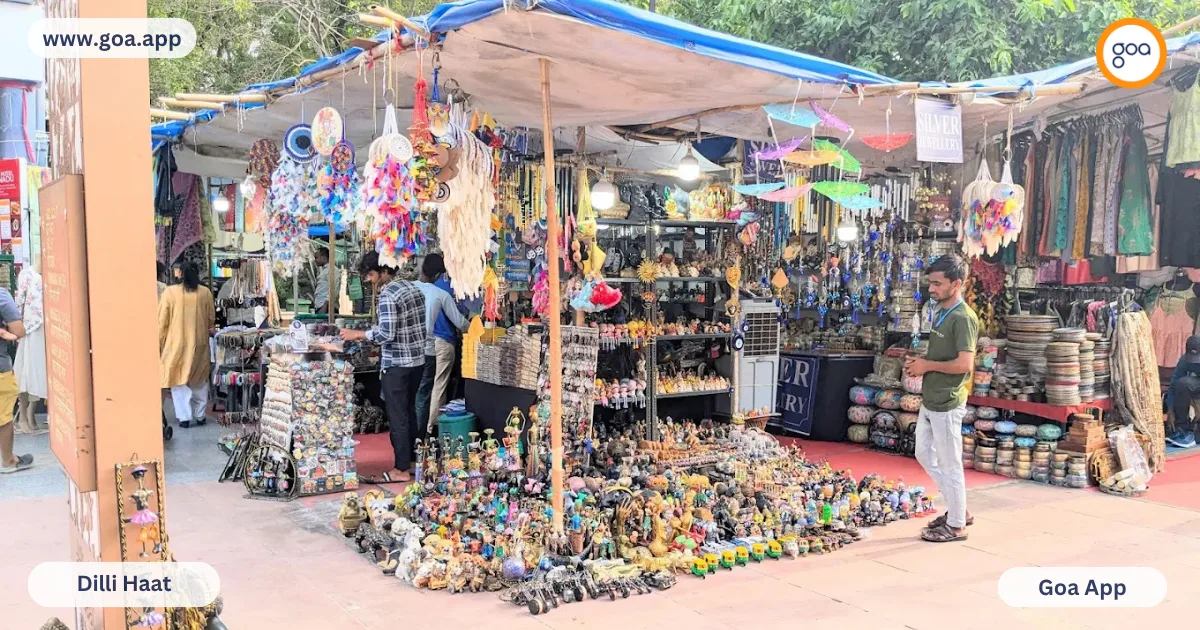 2025 06 27T09 59 53.310ZPage 4