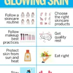 face glow tips 1548147438 2