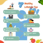 How to Improve Your Life