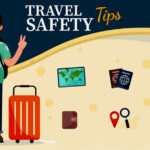 travel tips