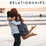 10TipsForRelationships