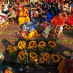 chath puja 1024x1024 1