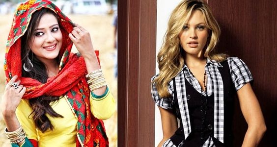How Western Lifestyle Affects India
