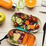 snacks 1600 getty 20241221115742