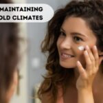 How to Brighten Your Skin in the Winter Season 3 xcvbn