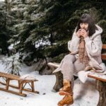Embrace the Chill: How to Enjoy a Cozy and Fulfilling Winter Lifestyle 4 How to Enjoy a Cozy and Fulfilling Winter Lifestyle