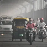 TopshotIndiaEnvironmentPollution 1761030283