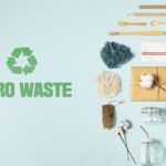Zero Waste Lifestyle Revolution